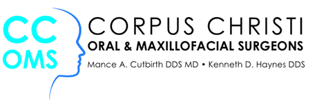 Link to CORPUS CHRISTI home page